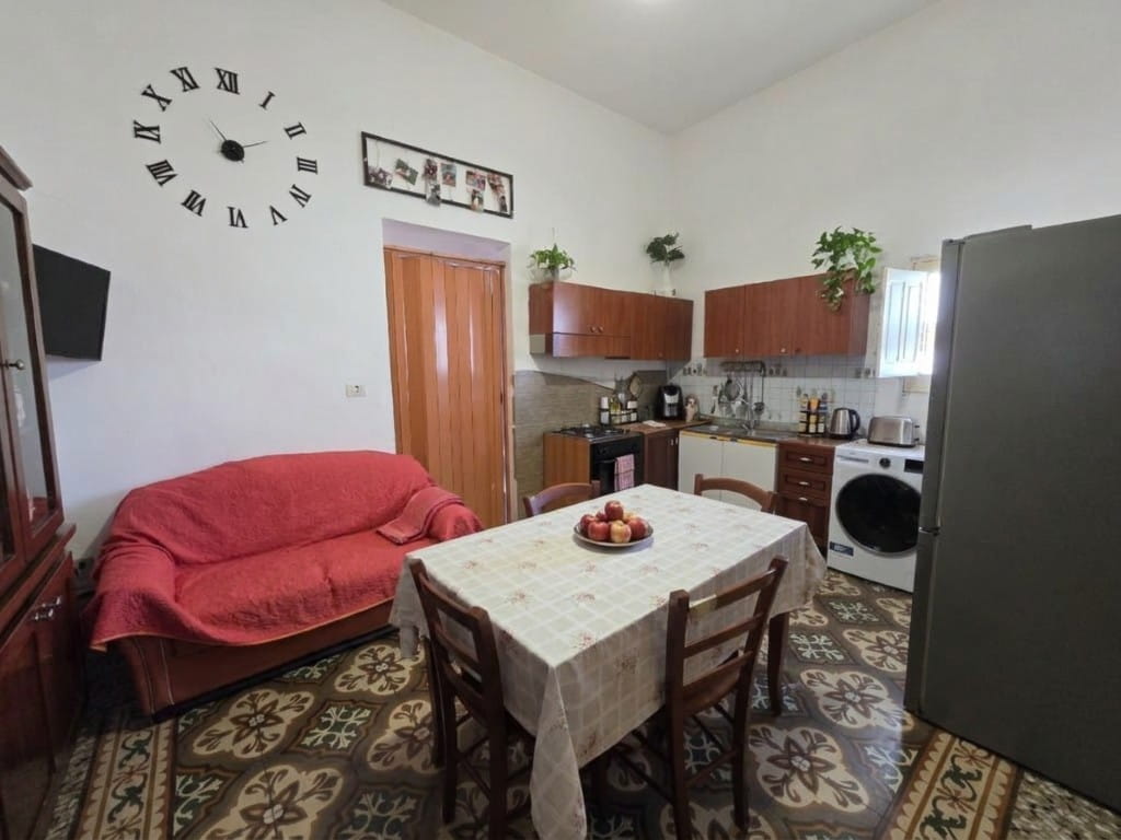 Giano Group Immobiliare